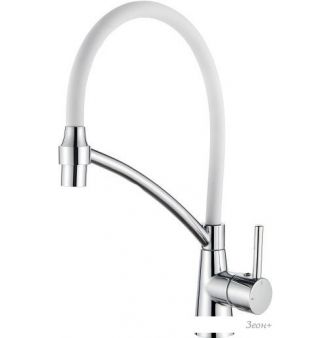  Ledeme L4399-3 (/)