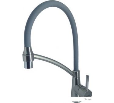  Ledeme L4399A-9 (/)