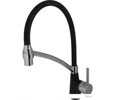  Ledeme L4399B-2 (/)