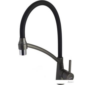  Ledeme L4399U-2 (/)