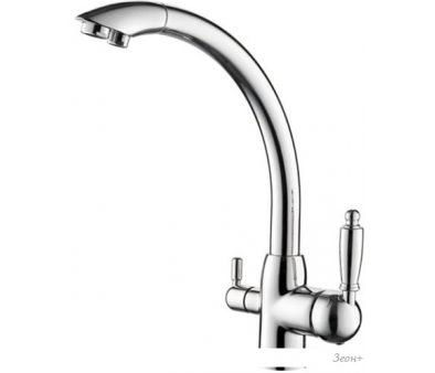 Ledeme L4455-3 ()