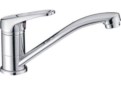  Ledeme H13 L4513