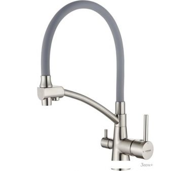  Ledeme L4855A-9 (/)
