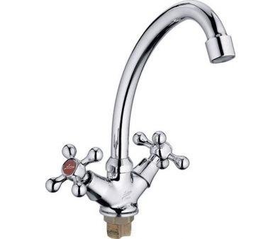  Ledeme H08 L5908