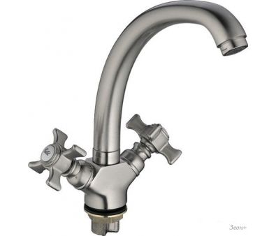  Ledeme H11A L5911A