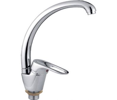  Ledeme H28 L5928-B