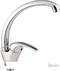  Ledeme H29 L5929-B