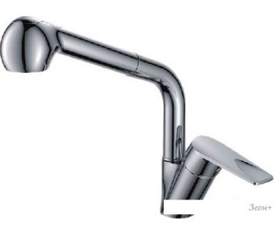  Ledeme H40 L6040