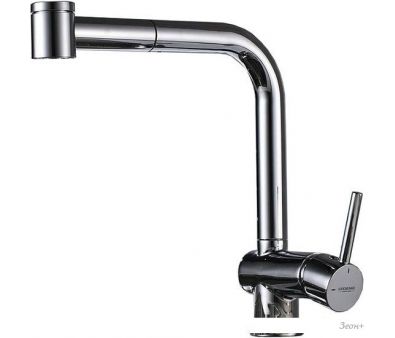  Ledeme L6055