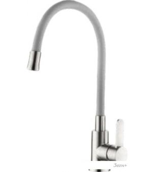  Ledeme L74004-9 (/)