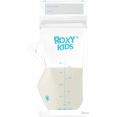 Пакеты для грудного молока Roxy Kids RPCK-001 (25 шт)