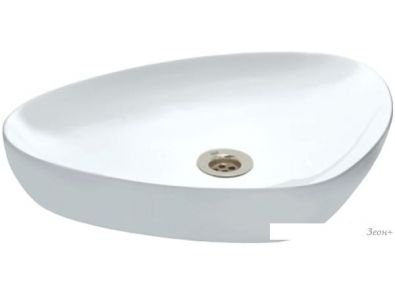  Jaquar LYS-WHT-38901N