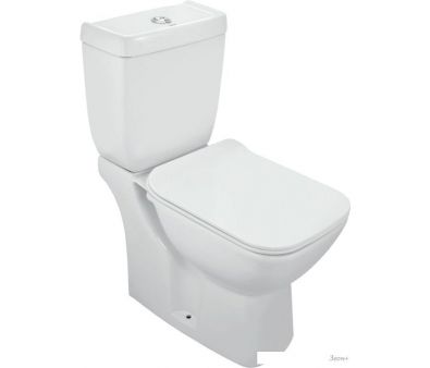   Jaquar ARS-WHT-39751P180UFSMZ