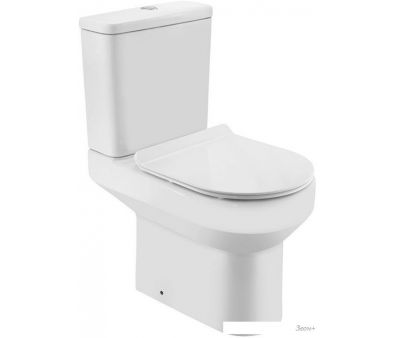   Jaquar DIS-WHT-93753P180UF