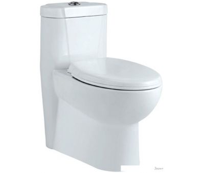   Jaquar SLS-WHT-6851S110PP