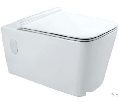  Jaquar ARS-WHT-39951UFSM