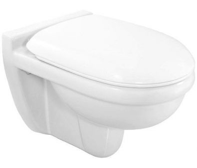   Jaquar CNS-WHT-959SPP