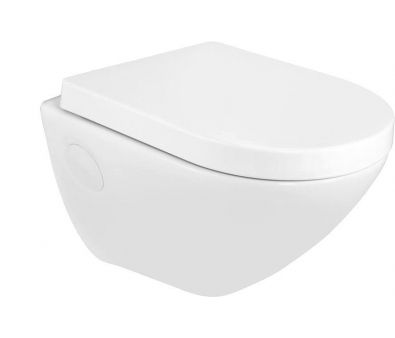   Jaquar Continental CNS-WHT-963SPP