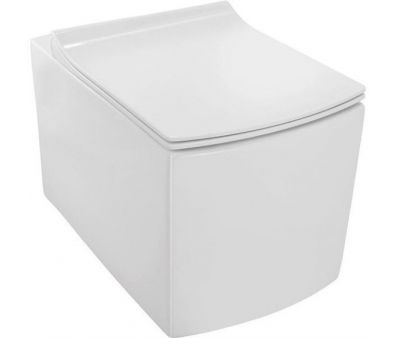   Jaquar KUS-WHM-35953BIUFSM