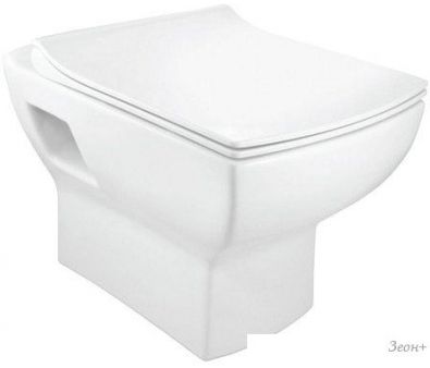   Jaquar LYS-WHT-38951UFSM