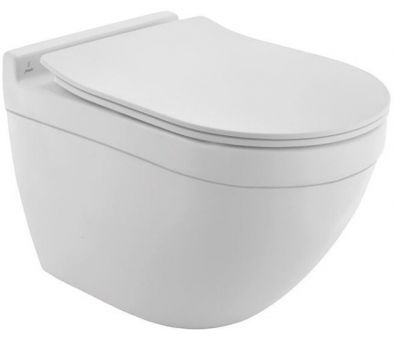   Jaquar SLS-WHM-6953BIUFSM