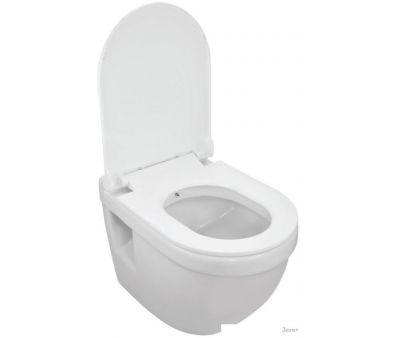   Jaquar SLS-WHT-6951JUFSM