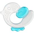 Сортер Roxy Kids Цыпленок с охлаждающим эффектом RCT-235
