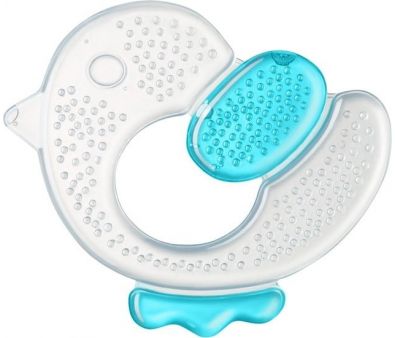  Roxy Kids     RCT-235