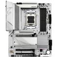 Материнская плата Gigabyte B650 Aorus Elite AX ICE