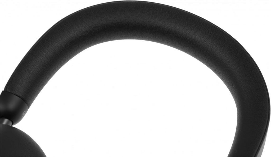 Офисная гарнитура Jabra Evolve2 75 MS Stereo USB-A (черный)