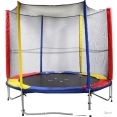  Sundays Acrobat 183 - 6ft
