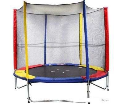  Sundays Acrobat 183 - 6ft