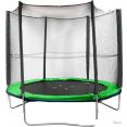 Sundays Acrobat 312 - 10ft