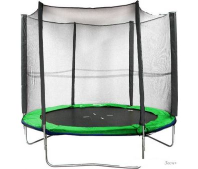  Sundays Acrobat 312 - 10ft