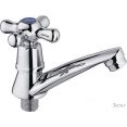  Ledeme H95 L4295