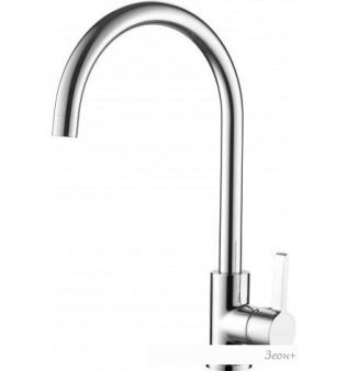  Ledeme L4299 ()