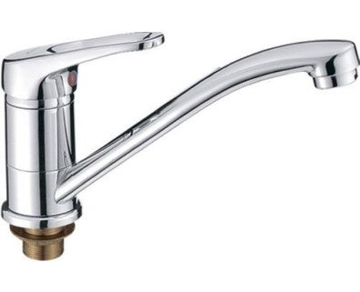  Ledeme H13 L4513-2