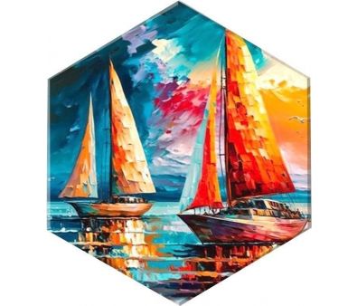    ILikeGift    VHR0003