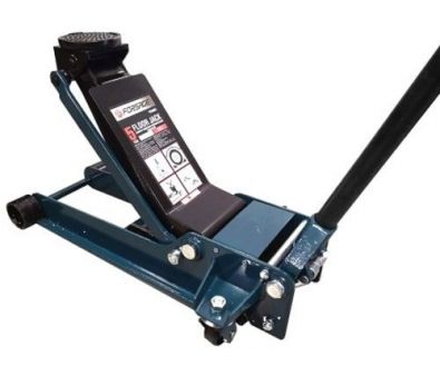   FORSAGE F-TR50001 5