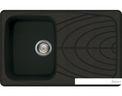   Elleci Master 300 M70 Ghisa