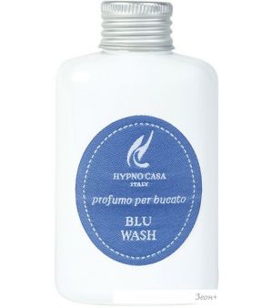    Hypno Casa Blu Wash  (200 )