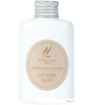    Hypno Casa Cotone Wash  (400 )