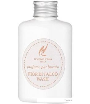    Hypno Casa Fior Di Talco Wash  (100 )