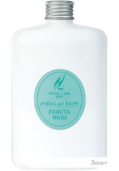    Hypno Casa Fiorita Wash  (100 )
