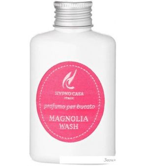    Hypno Casa Magnolia Wash  (100 )