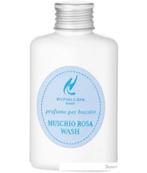    Hypno Casa Muschio Rosa Wash  (100 )