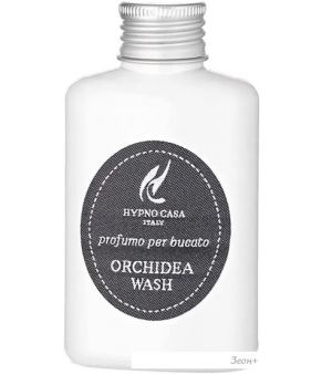    Hypno Casa Orchidea Wash  (100 )