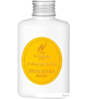    Hypno Casa Oro&Mirra Wash  (100 )