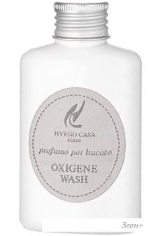    Hypno Casa Oxigene Wash  (100 )