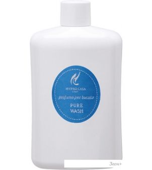    Hypno Casa Pure Wash  (100 )
